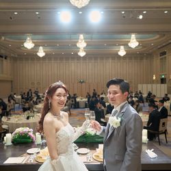 グランドニッコー東京 台場の写真34枚目