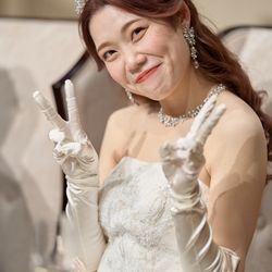 グランドニッコー東京 台場の写真11枚目