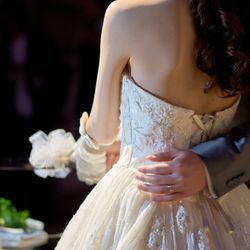 グランドニッコー東京 台場の写真21枚目