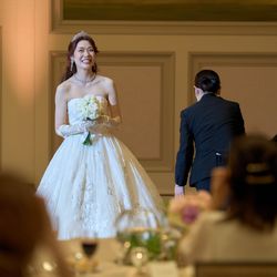 グランドニッコー東京 台場の写真19枚目