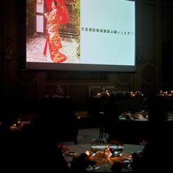 グランドニッコー東京 台場の写真2枚目