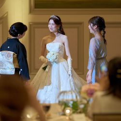 グランドニッコー東京 台場の写真36枚目