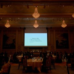 グランドニッコー東京 台場の写真6枚目