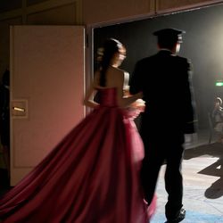 グランドニッコー東京 台場の写真4枚目