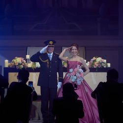 グランドニッコー東京 台場の写真15枚目