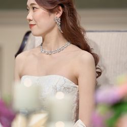 グランドニッコー東京 台場の写真32枚目