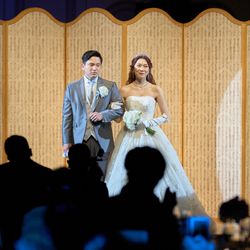 グランドニッコー東京 台場の写真21枚目