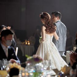 グランドニッコー東京 台場の写真8枚目