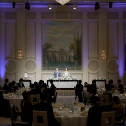 グランドニッコー東京 台場の写真21枚目