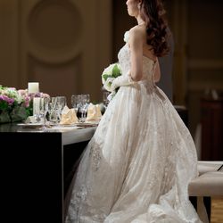 グランドニッコー東京 台場の写真8枚目