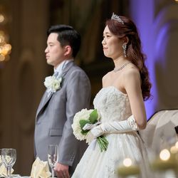 グランドニッコー東京 台場の写真17枚目