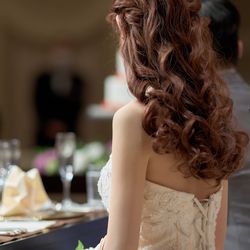 グランドニッコー東京 台場の写真14枚目