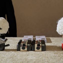 グランドニッコー東京 台場の写真3枚目