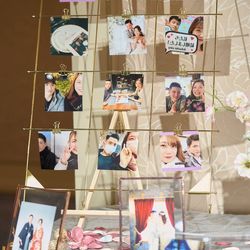 グランドニッコー東京 台場の写真33枚目