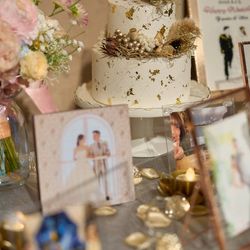 グランドニッコー東京 台場の写真30枚目