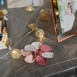 グランドニッコー東京 台場の写真23枚目