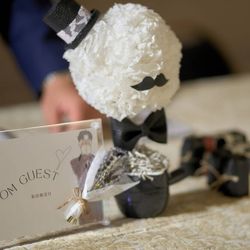 グランドニッコー東京 台場の写真9枚目