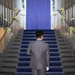 グランドニッコー東京 台場の写真29枚目