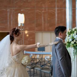 グランドニッコー東京 台場の写真9枚目