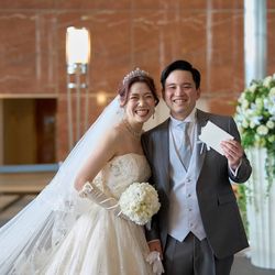 グランドニッコー東京 台場の写真32枚目