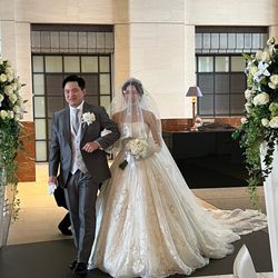 グランドニッコー東京 台場の写真24枚目