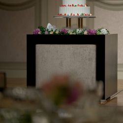 グランドニッコー東京 台場の写真7枚目