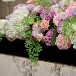 グランドニッコー東京 台場の写真10枚目