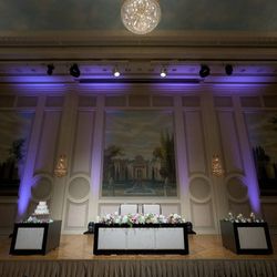 グランドニッコー東京 台場の写真14枚目