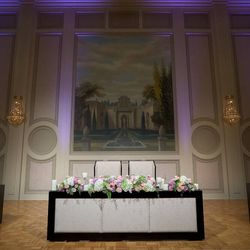 グランドニッコー東京 台場の写真27枚目