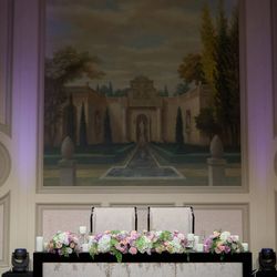 グランドニッコー東京 台場の写真15枚目