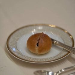 グランドニッコー東京 台場の写真29枚目