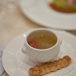 グランドニッコー東京 台場の写真33枚目