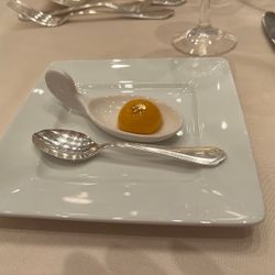 グランドニッコー東京 台場の写真13枚目