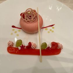 グランドニッコー東京 台場の写真1枚目