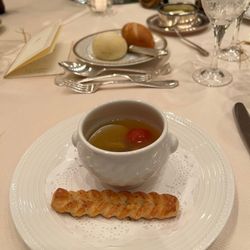 グランドニッコー東京 台場の写真32枚目