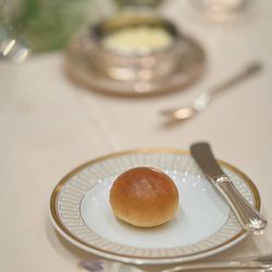 グランドニッコー東京 台場の写真4枚目