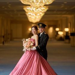 グランドニッコー東京 台場の写真19枚目