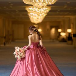 グランドニッコー東京 台場の写真19枚目