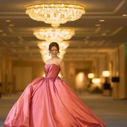 グランドニッコー東京 台場の写真14枚目