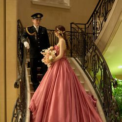 グランドニッコー東京 台場の写真24枚目