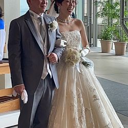 グランドニッコー東京 台場の写真30枚目