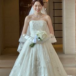 グランドニッコー東京 台場の写真8枚目