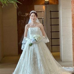 グランドニッコー東京 台場の写真13枚目