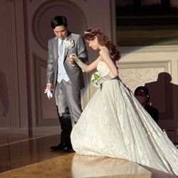 グランドニッコー東京 台場の写真33枚目