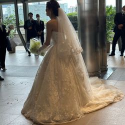 グランドニッコー東京 台場の写真21枚目