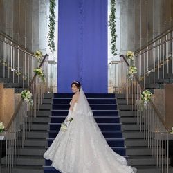 グランドニッコー東京 台場の写真6枚目