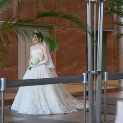 グランドニッコー東京 台場の写真6枚目