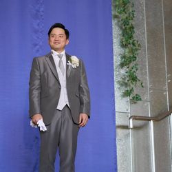 グランドニッコー東京 台場の写真9枚目