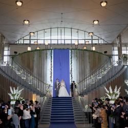 グランドニッコー東京 台場の写真19枚目