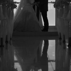 グランドニッコー東京 台場の写真10枚目